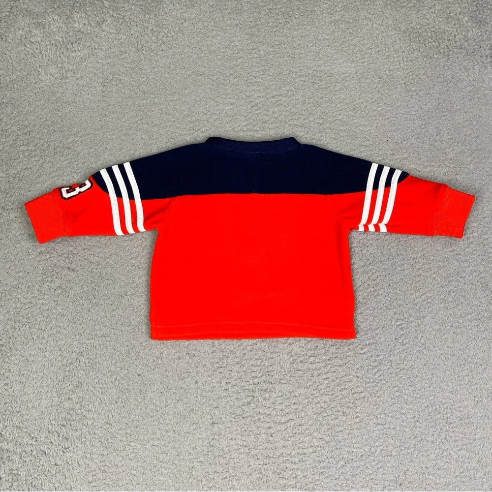 Vintage adidas sweatshirt‎ - Picture 5 of 5